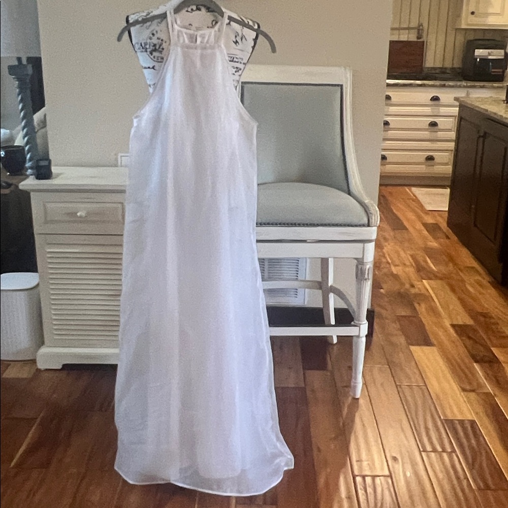 Julia Amory Sarah Dress XS NWOT - Picture 5 of 12